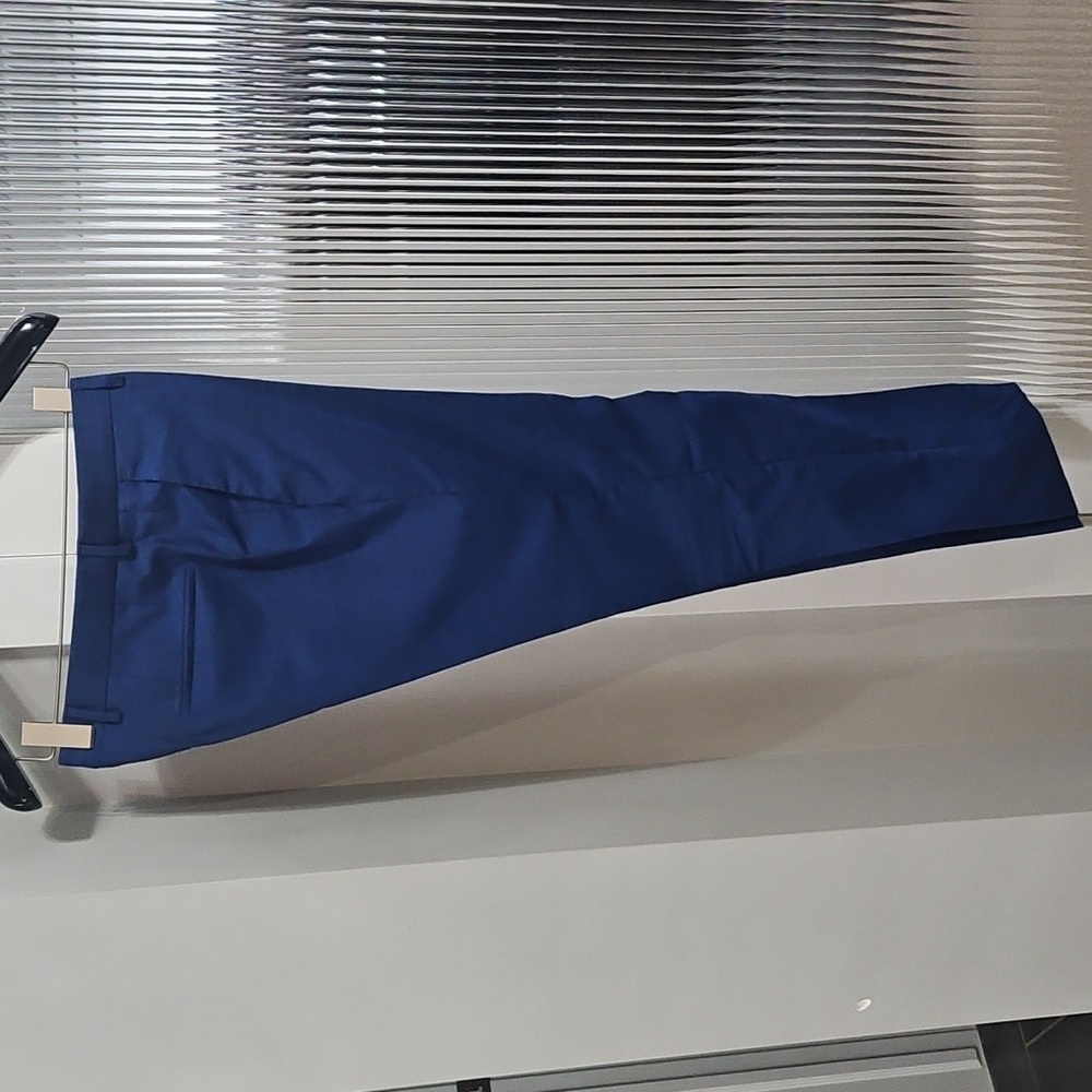 HUGO Hugo Boss Pants